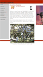 Mobile Screenshot of floridawindmillman.com